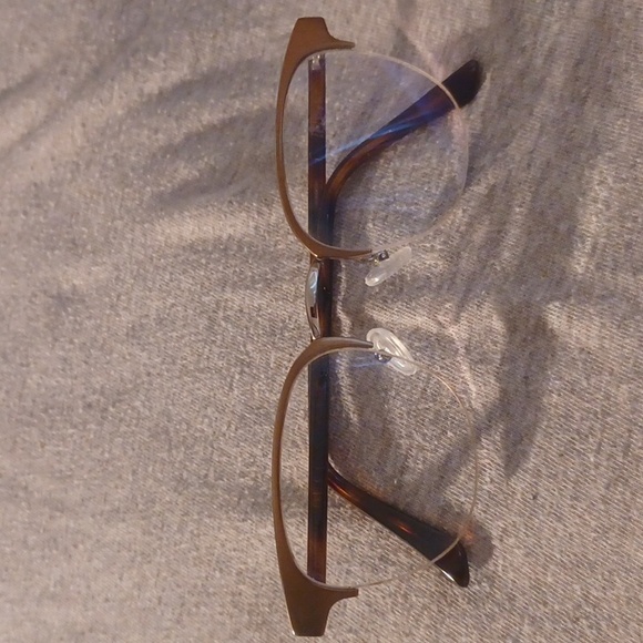 Gucci glasses - Picture 2 of 6